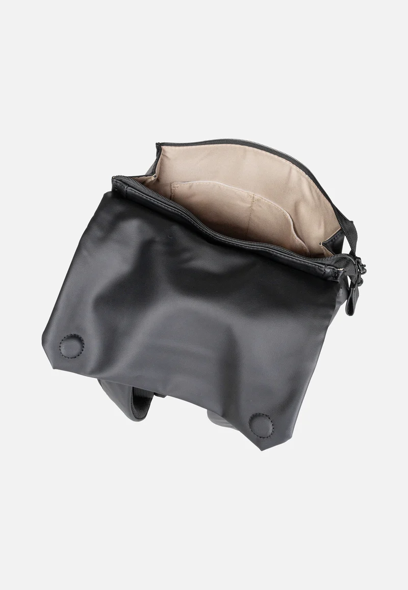 Cargo CAR130 Black - Rucksack