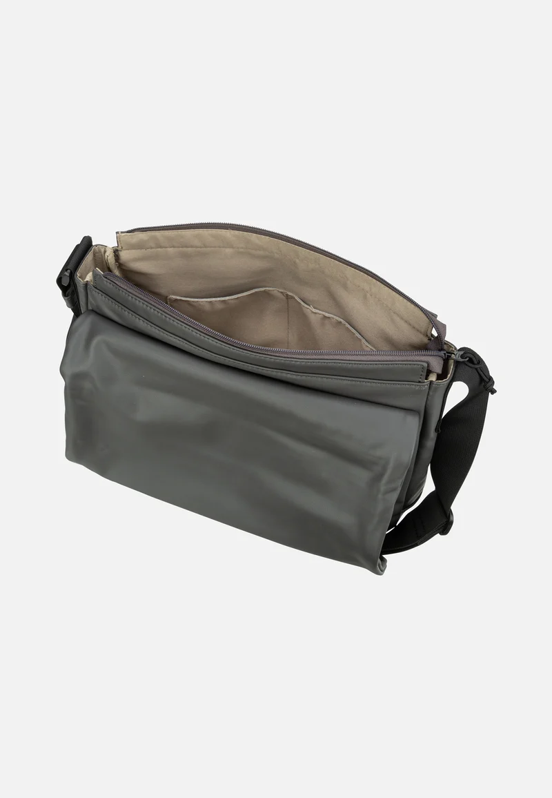 Cargo CA130 Stone - Messenger Bag