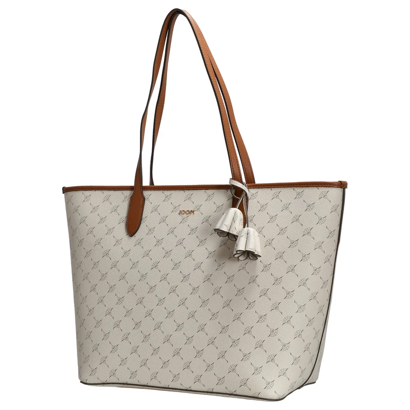 Joop Women Cortina 1.0 Lara - Shopper 32 cm (off white)