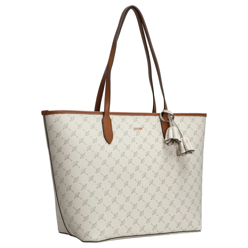 Joop Women Cortina 1.0 Lara - Shopper 32 cm (off white)