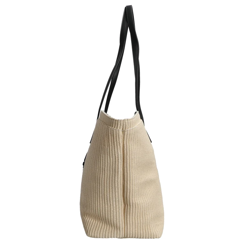 Joop Cestino Chiaro Suna - Shopper 34 cm (schwarz)
