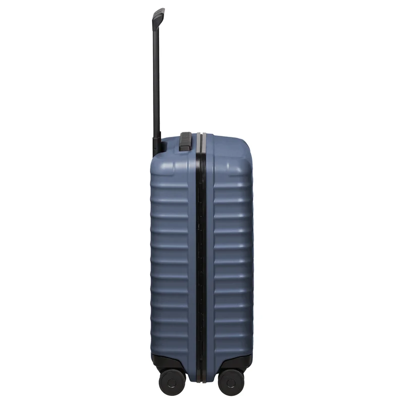 TITAN OVERSEAS - 4-Rollen-Kabinentrolley S 55/23 cm (midnight blue)