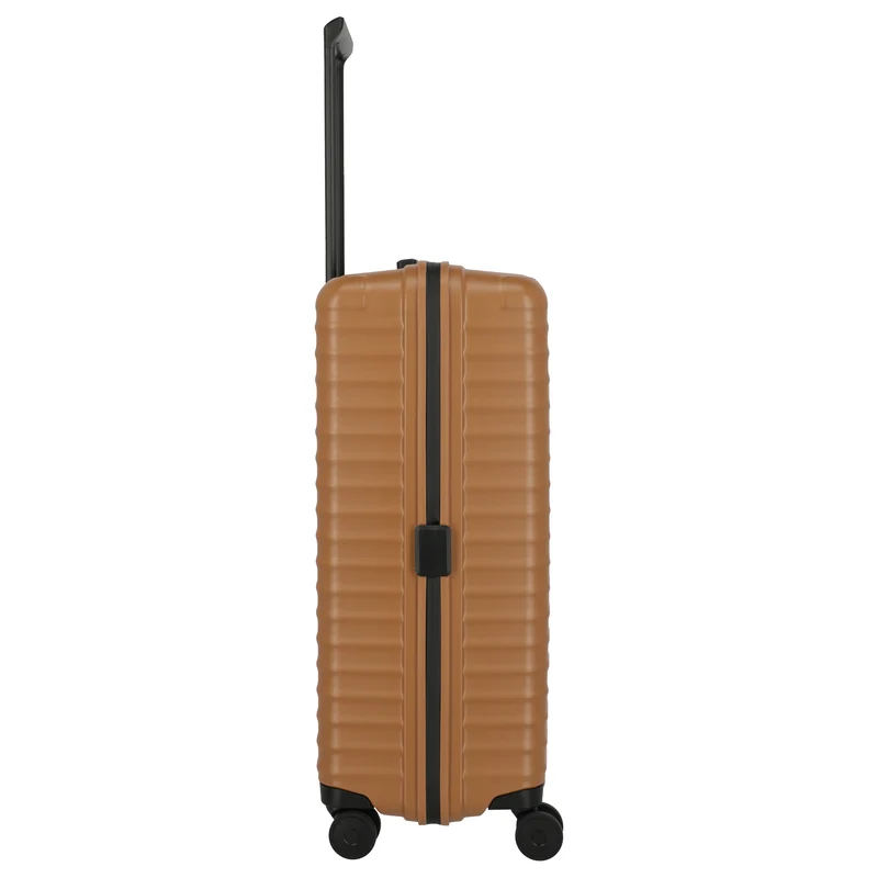 TITAN UPGRADE - 4-Rollen-Trolley 75 cm (canyon bronze)