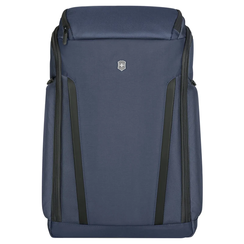 Victorinox Altmont Professional Fliptop - Laptoprucksack 49 cm (navy blue)
