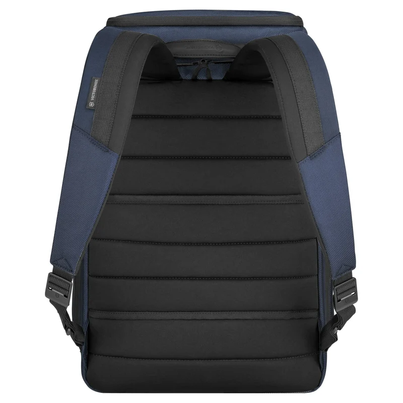 Victorinox Altmont Professional Fliptop - Laptoprucksack 49 cm (navy blue)