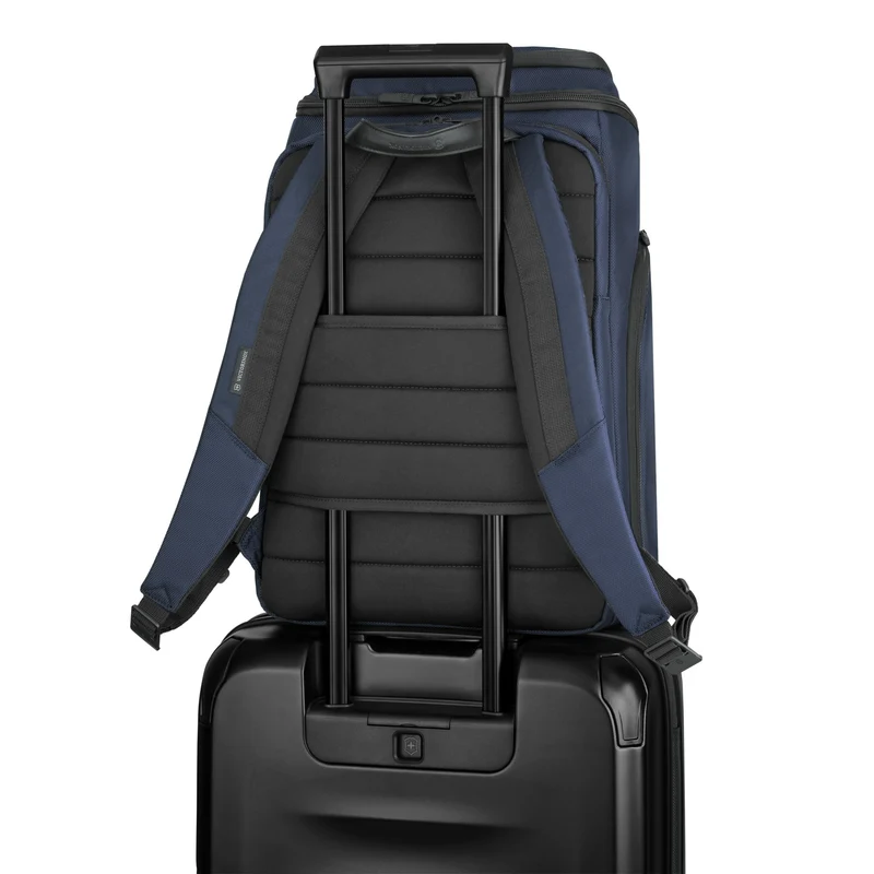 Victorinox Altmont Professional Fliptop - Laptoprucksack 49 cm (navy blue)