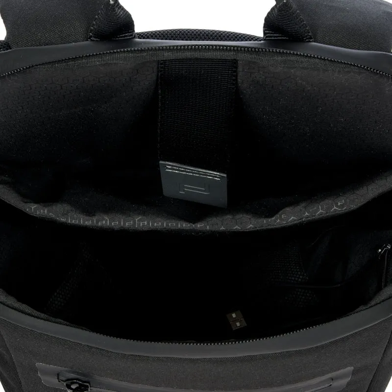 Porsche Design Urban Eco - Rucksack XS 13'' 40 cm (black)