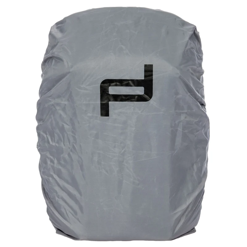 Porsche Design Urban Eco - Rucksack XS 13'' 40 cm (black)