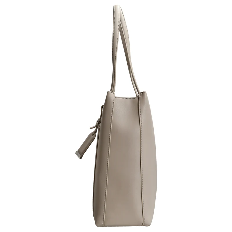 Calvin Klein Must Medium - Shopper 38 cm (chateau)