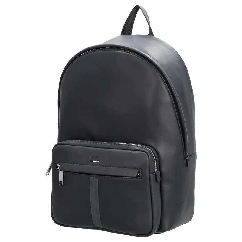 BOSS Ray S - Rucksack (dark blue)
