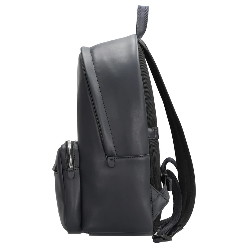 BOSS Ray S - Rucksack (dark blue)