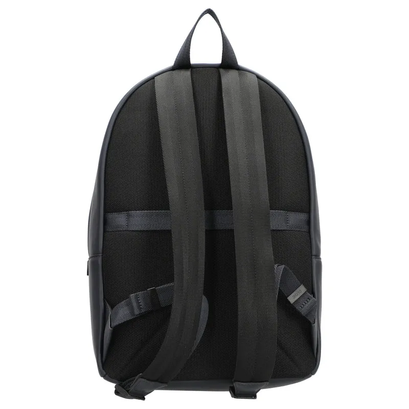 BOSS Ray S - Rucksack (dark blue)