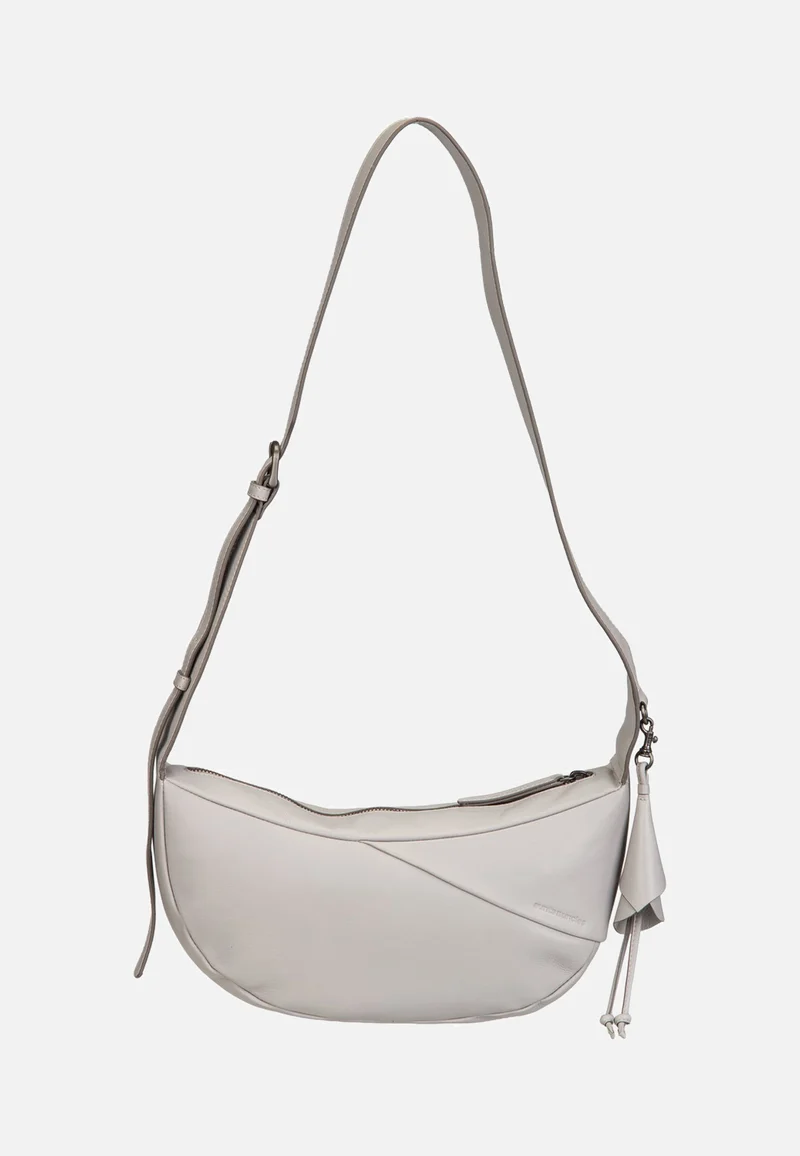 Reed Ash - Schultertasche
