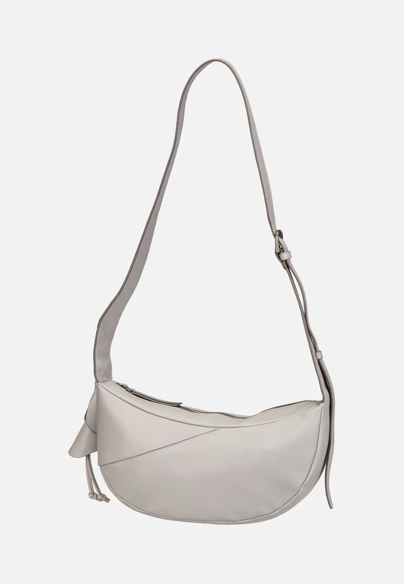 Reed Ash - Schultertasche