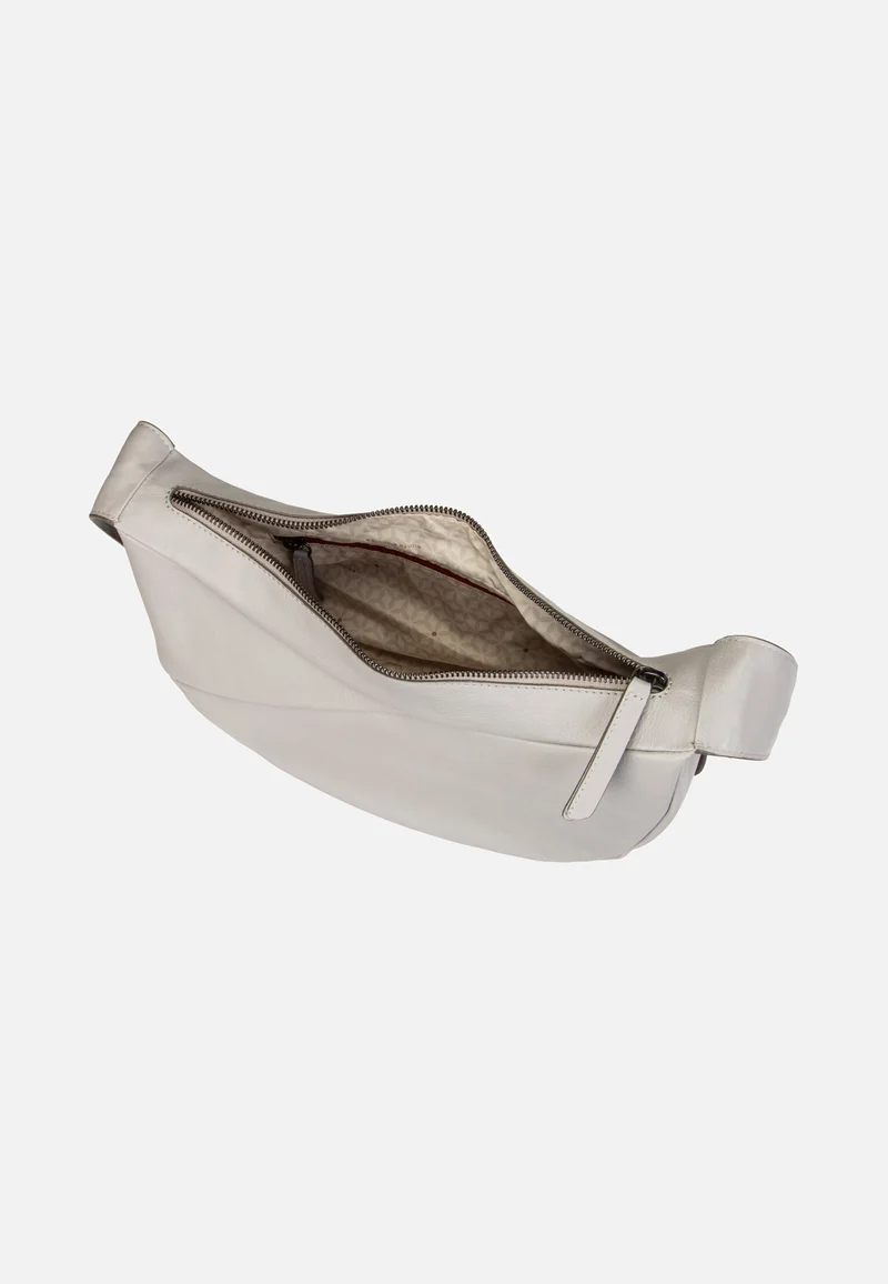 Reed Ash - Schultertasche