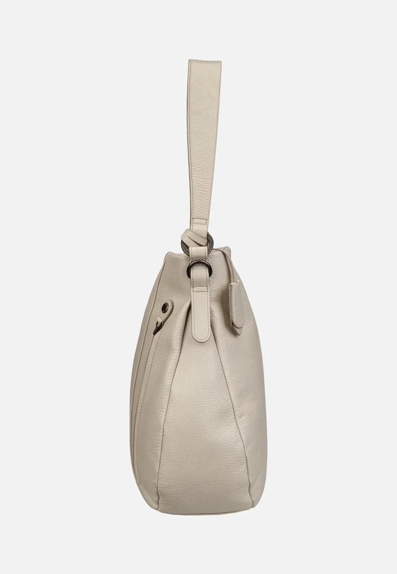 Darling Chalk - Hobo Bag