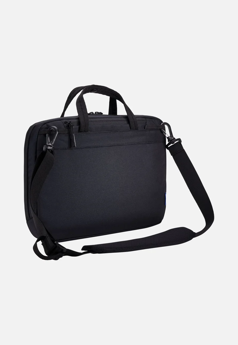 Subterra 2 Attaché 14'' Black - Aktentasche