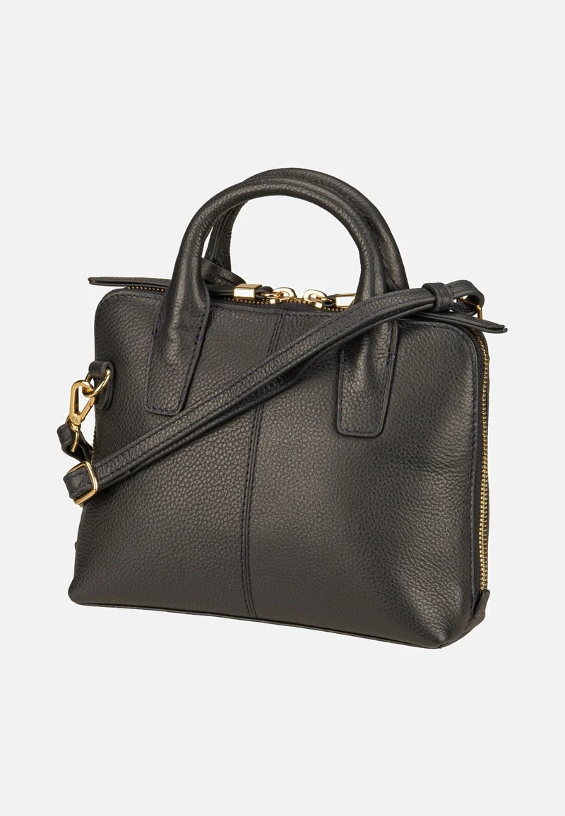 Java 1297 Ozean - Henkeltasche