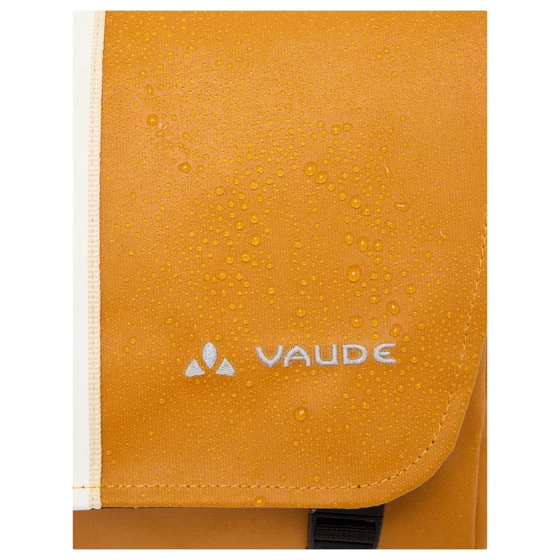 Vaude Vanuatu Reise - Umhängetasche (silt brown)