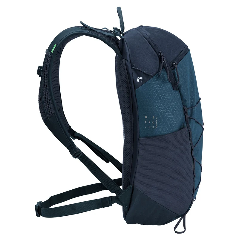 Vaude Agile 20 - Wanderrucksack 48 cm (baltic sea)
