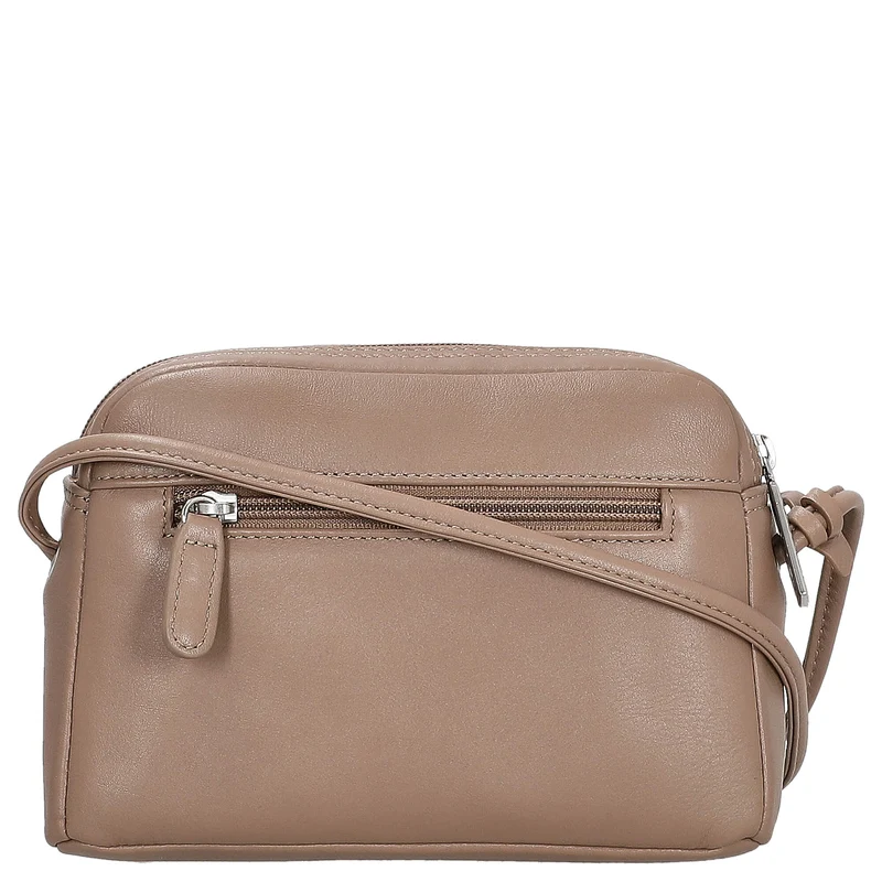 Picard Really - Umhängetasche 19 cm Synthetik (chai)