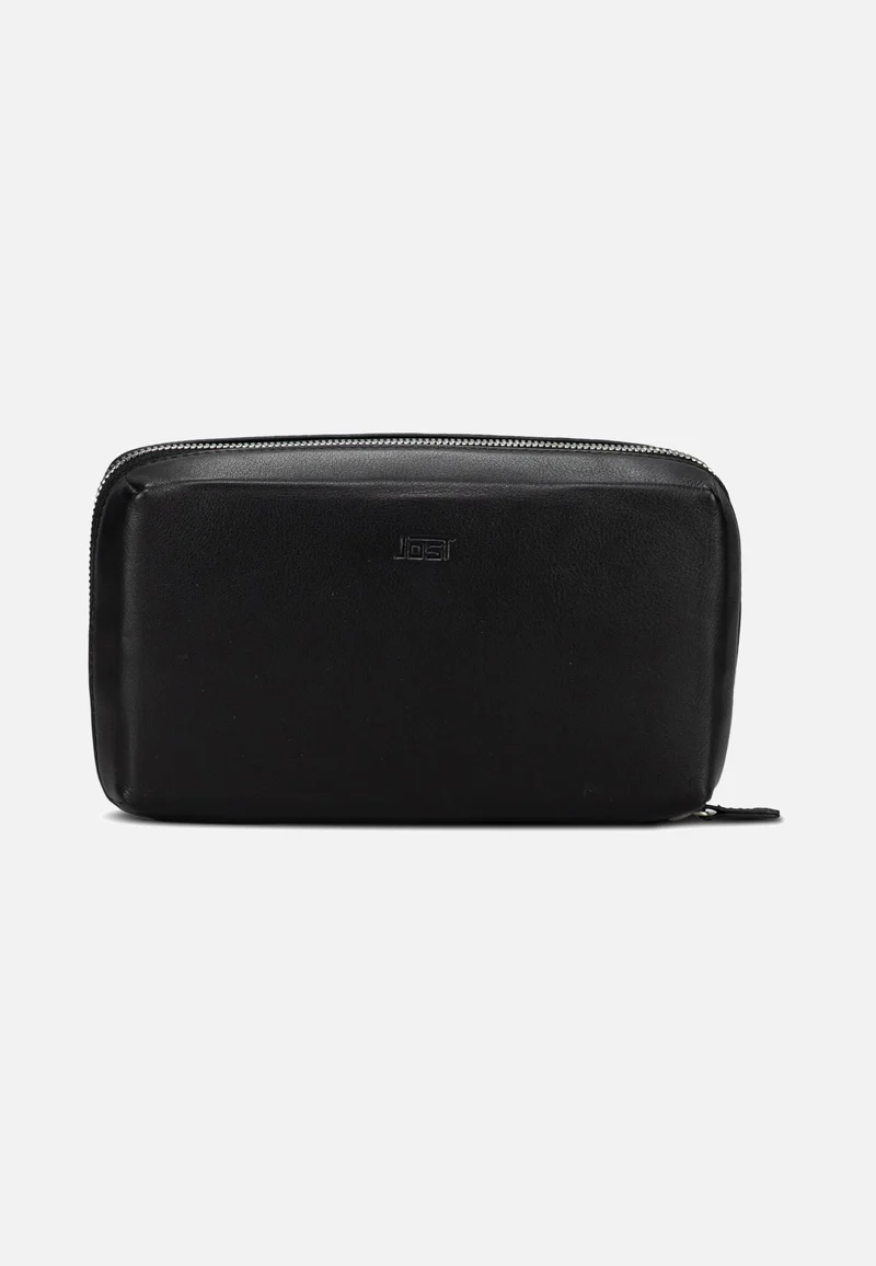 Odense Cable 6342 Black - Tasche