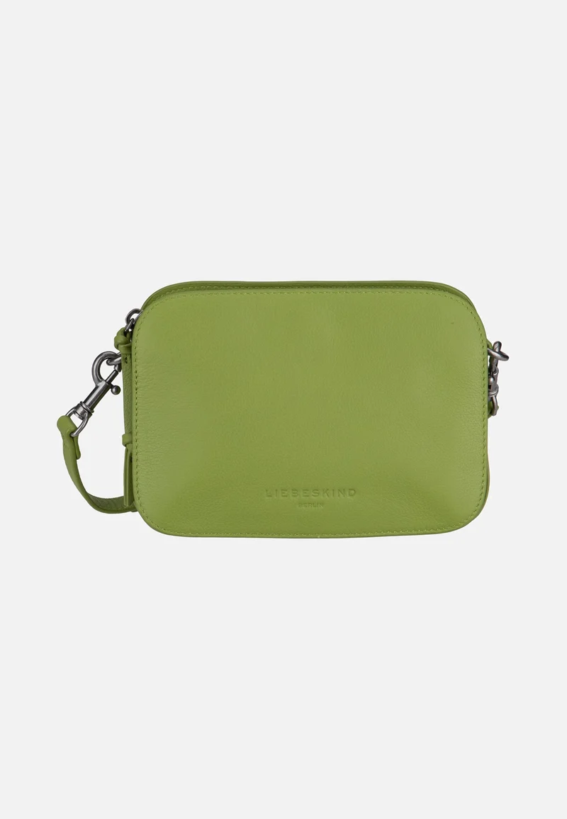 Luka Harris Fresh Green - Crossbody Bag