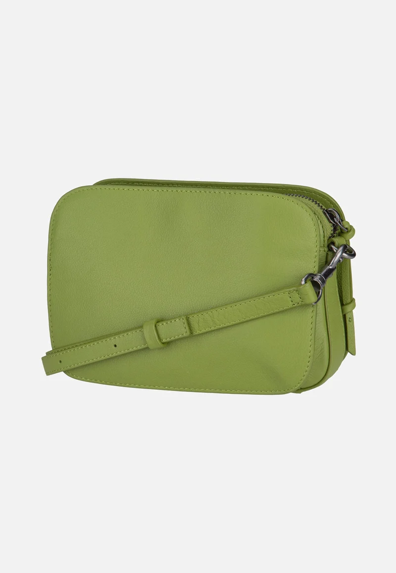 Luka Harris Fresh Green - Crossbody Bag