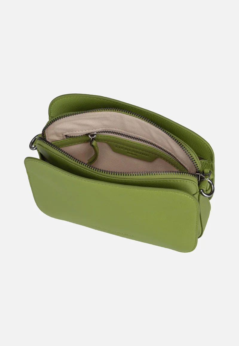 Luka Harris Fresh Green - Crossbody Bag