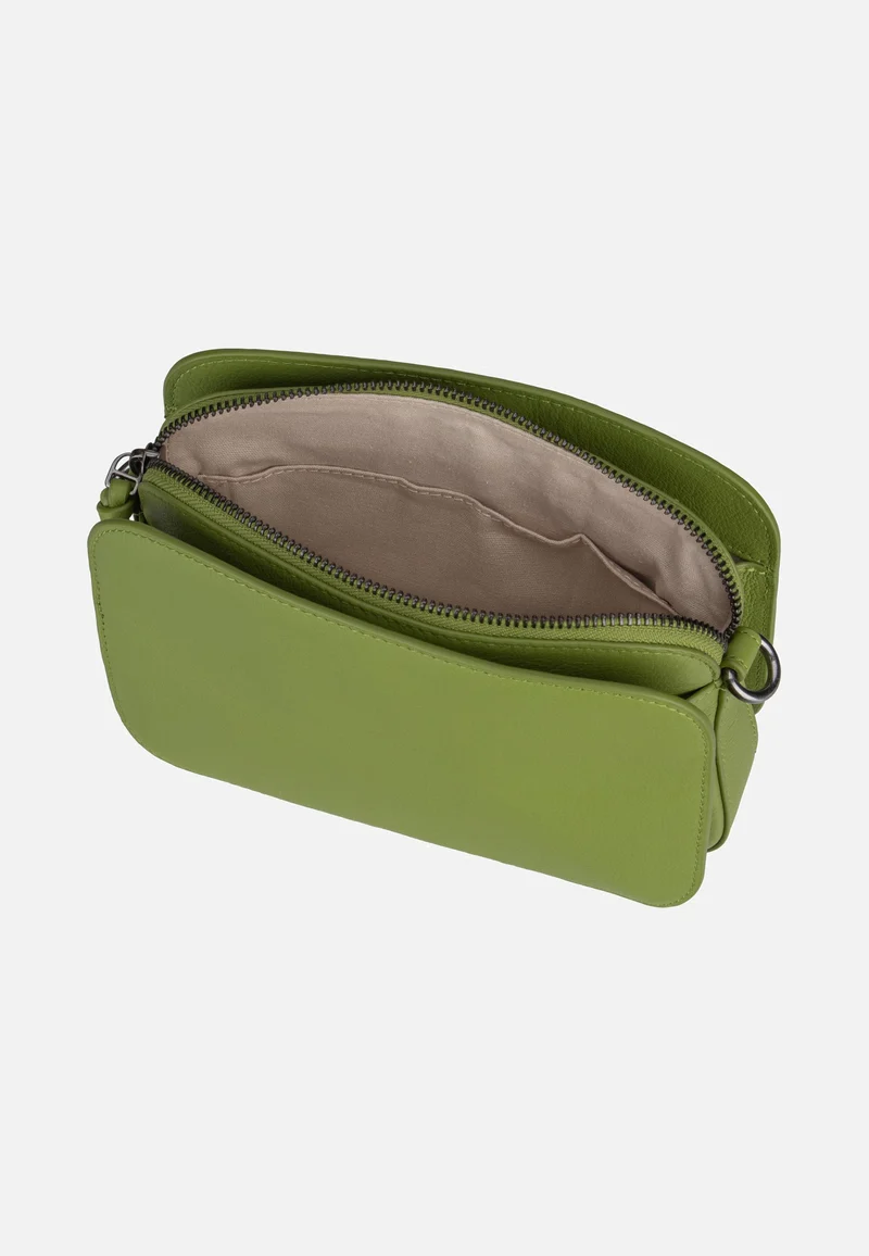 Luka Harris Fresh Green - Crossbody Bag