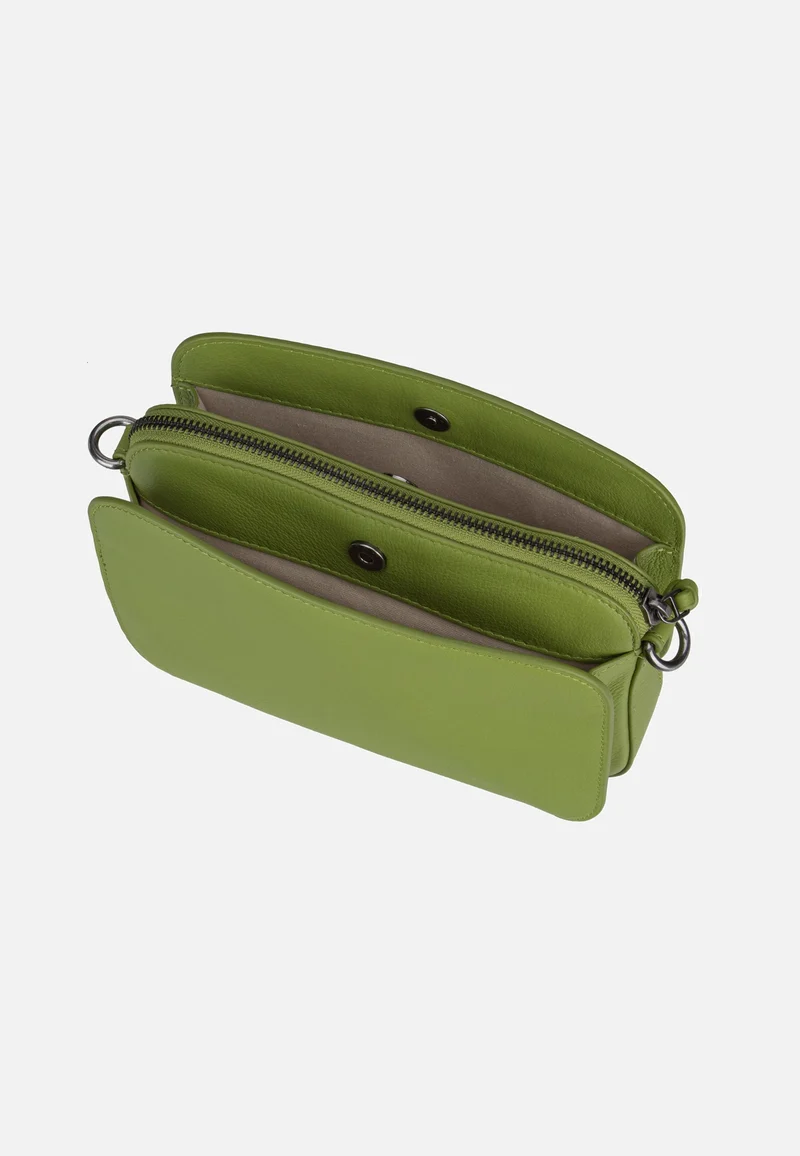 Luka Harris Fresh Green - Crossbody Bag