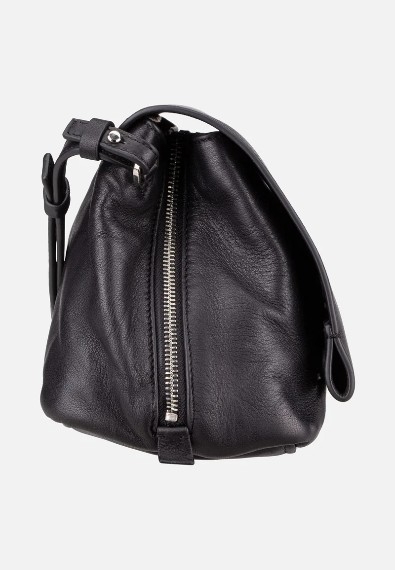 Hera S 2174307 Black - Crossbody Bag