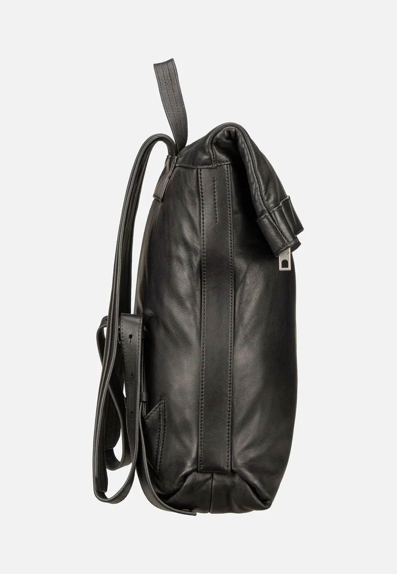 Elvira L 2168974 Black - Rucksack