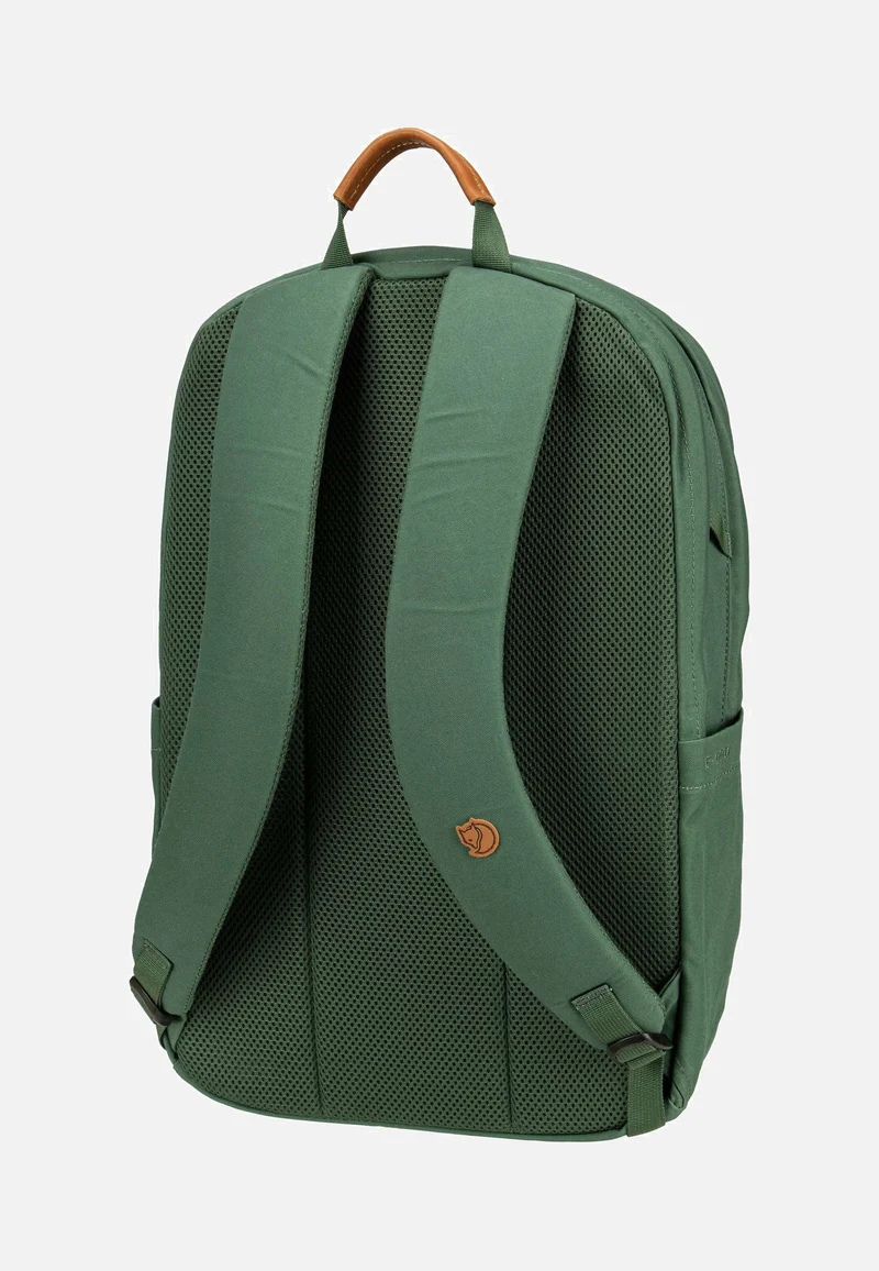 Räven 28 Deep Patina - Rucksack
