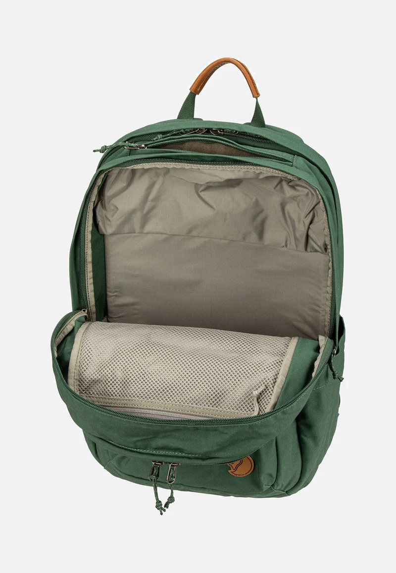 Räven 28 Deep Patina - Rucksack