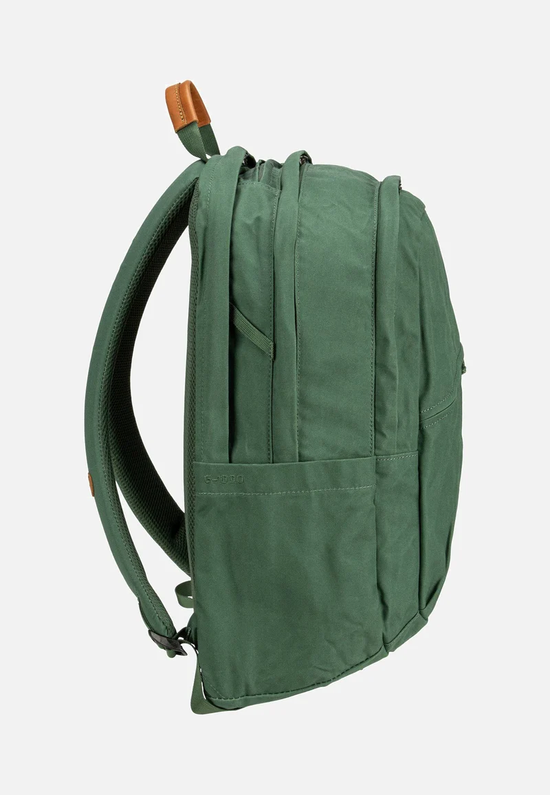 Räven 28 Deep Patina - Rucksack