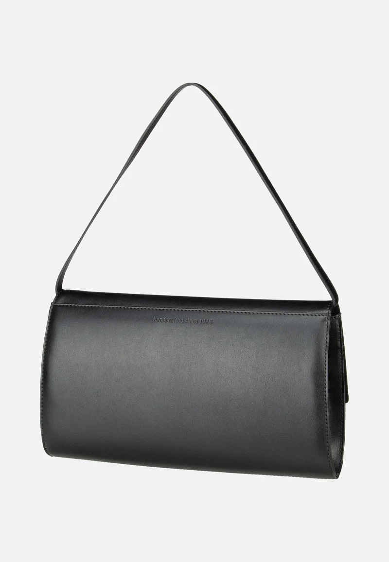 Auguri 4946 Schwarz - Clutch
