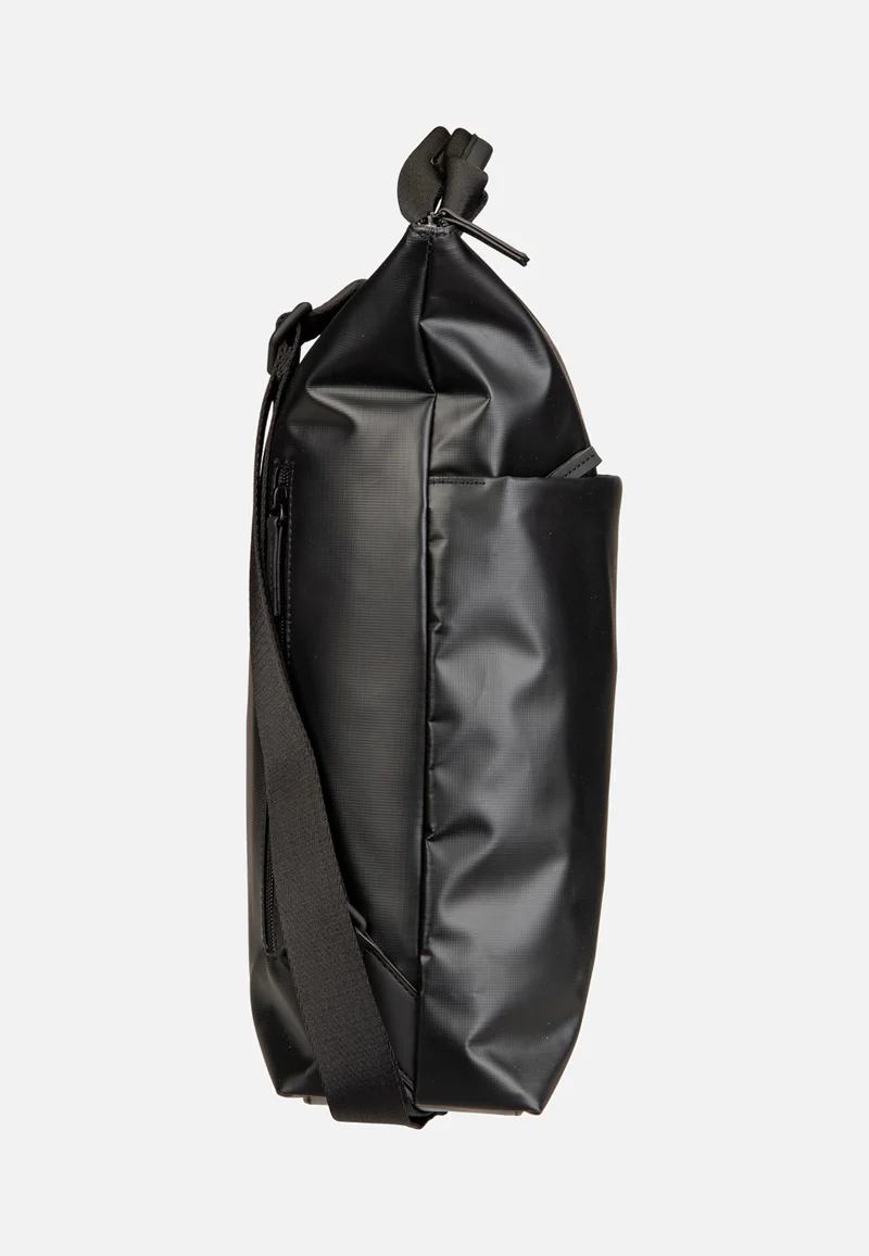 Tolja 4249 Schwarz - Rucksack