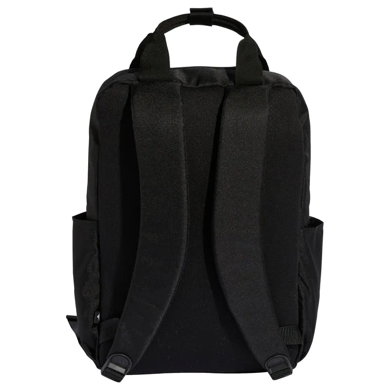 adidas Prime BP - Rucksack (black/carbon)