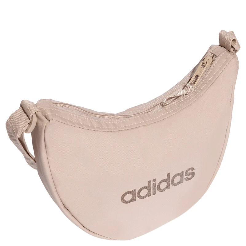 adidas W L Ess Pouch - Umhängetasche (wontau/earstr)