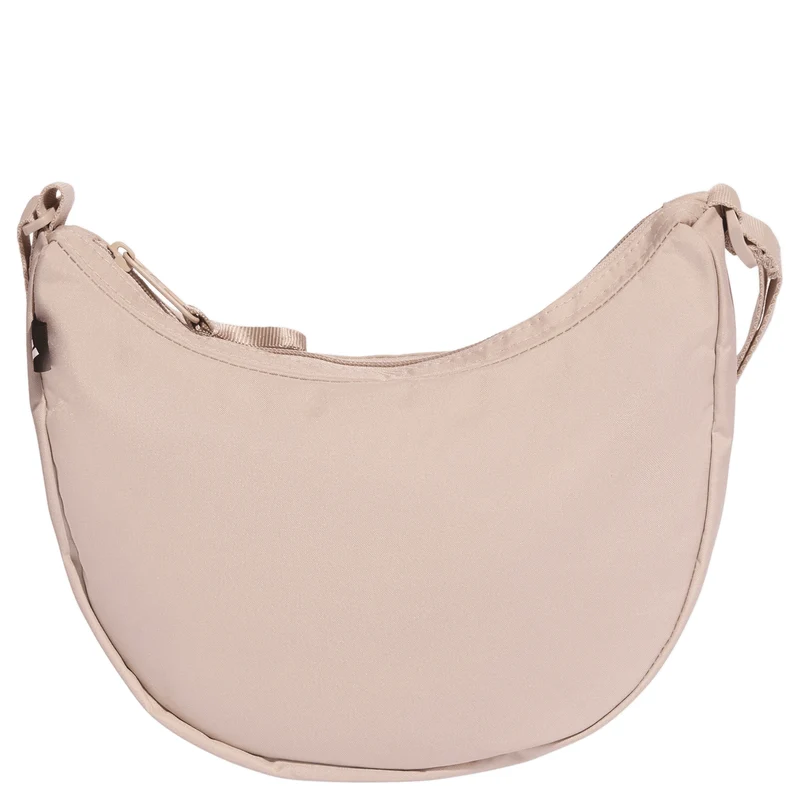 adidas W L Ess Pouch - Umhängetasche (wontau/earstr)