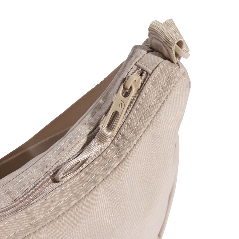 adidas W L Ess Pouch - Umhängetasche (wontau/earstr)