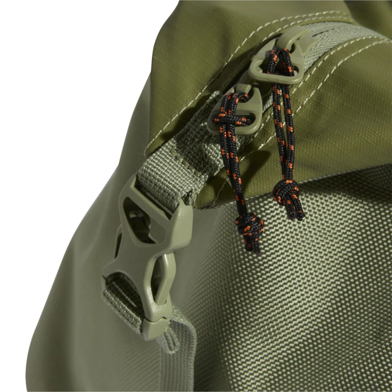 adidas MT Duffel 70 - Sporttasche (tengrn)