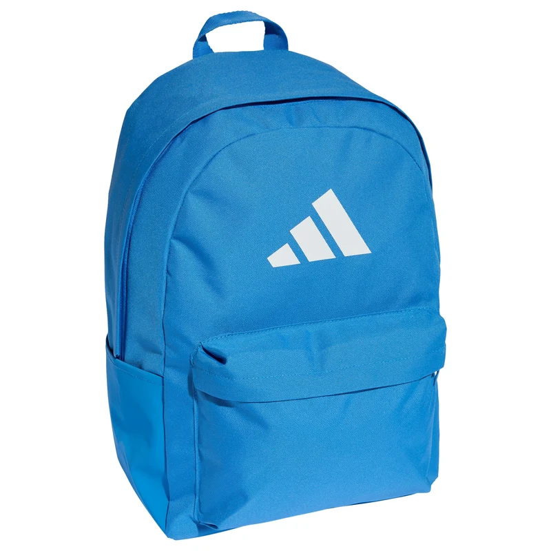 adidas Classic - Rucksack 44 cm (rayblu/white)