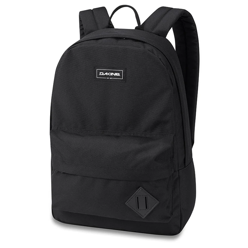 Dakine 365 Pack 21 - Rucksack 46 cm (black)