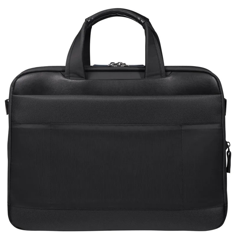 Samsonite Spectrolite 3.0 Aktentasche 15.6" 42 cm erw. (black)
