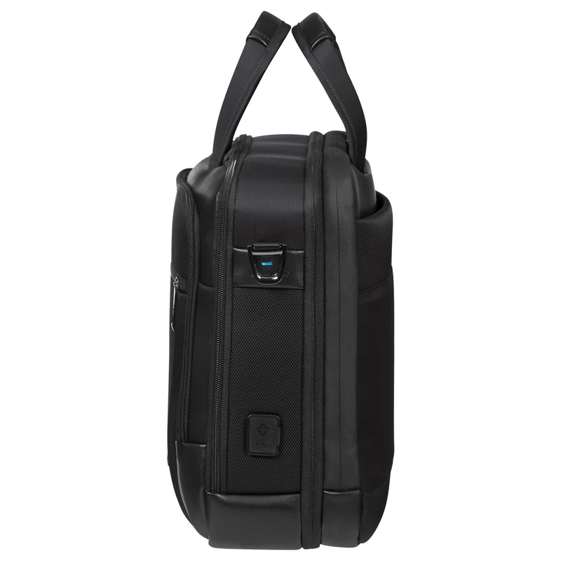 Samsonite Spectrolite 3.0 Aktentasche 15.6" 42 cm erw. (black)