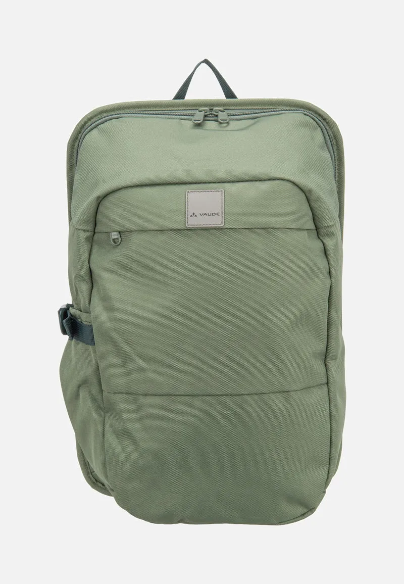 Coreway Pack 10 Agave - Rucksack