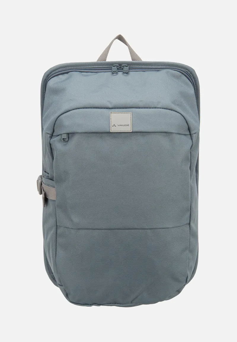 Coreway Pack 10 Heron - Rucksack