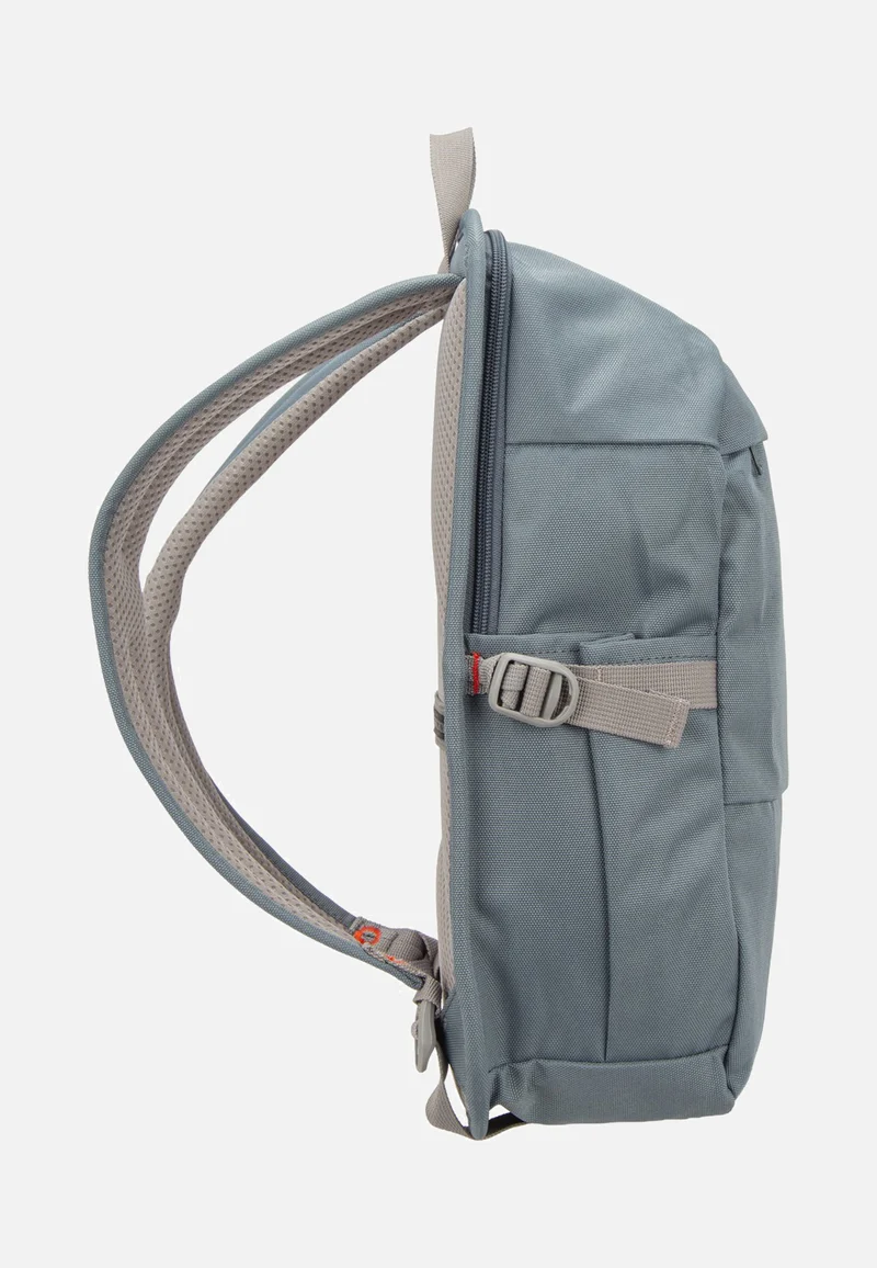 Coreway Pack 10 Heron - Rucksack